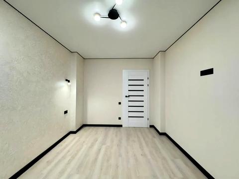 квартира за адресою Івано-Франківськ, Вовчинецька вул., 223-А