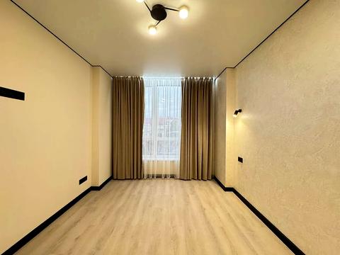 квартира за адресою Івано-Франківськ, Вовчинецька вул., 223-А