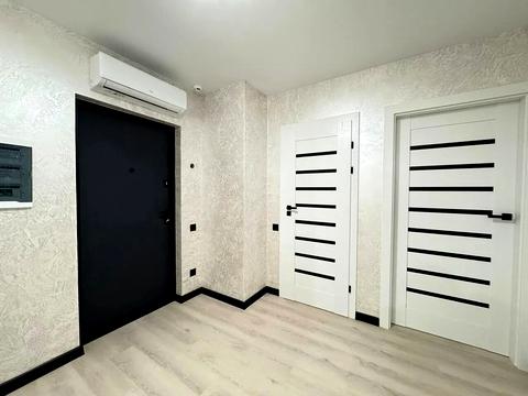 квартира за адресою Івано-Франківськ, Вовчинецька вул., 223-А