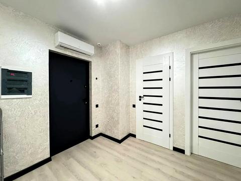 квартира за адресою Івано-Франківськ, Вовчинецька вул., 223-А