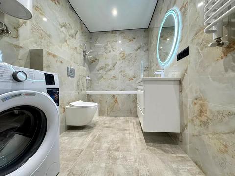 квартира за адресою Івано-Франківськ, Вовчинецька вул., 223-А