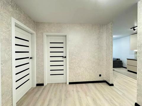 квартира за адресою Івано-Франківськ, Вовчинецька вул., 223-А