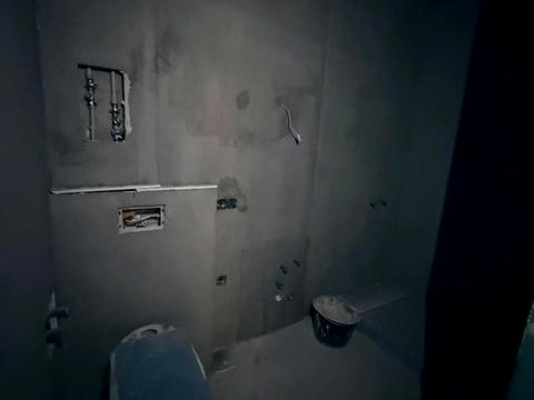 квартира за адресою Перлинна вул., 10