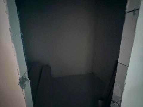 квартира за адресою Перлинна вул., 10