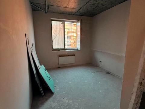 квартира за адресою Перлинна вул., 10