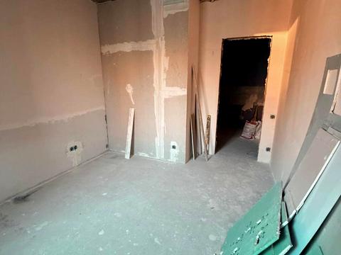 квартира за адресою Перлинна вул., 10