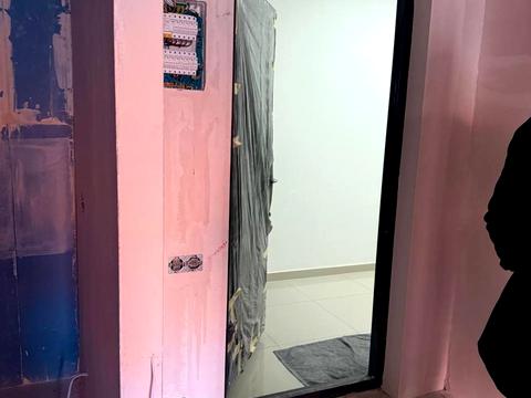 квартира за адресою Перлинна вул., 10