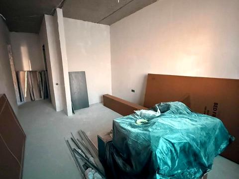 квартира за адресою Перлинна вул., 10