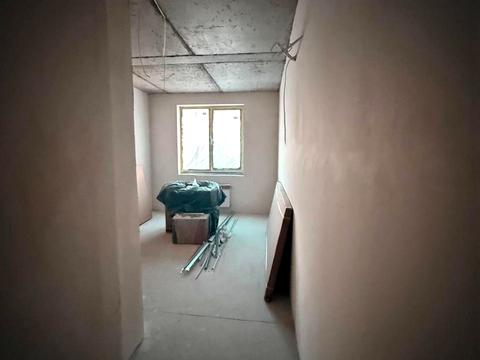 квартира за адресою Перлинна вул., 10