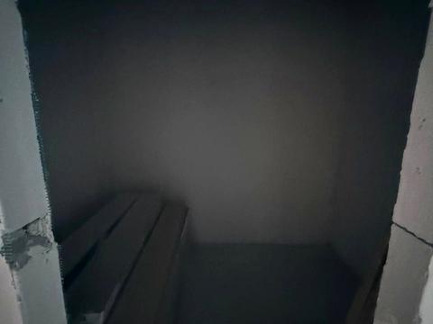 квартира за адресою Перлинна вул., 10