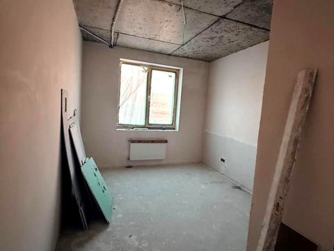 квартира за адресою Перлинна вул., 10