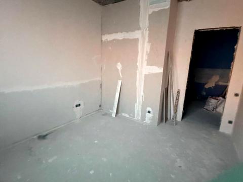 квартира за адресою Перлинна вул., 10