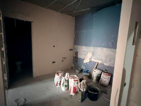 квартира за адресою Перлинна вул., 10