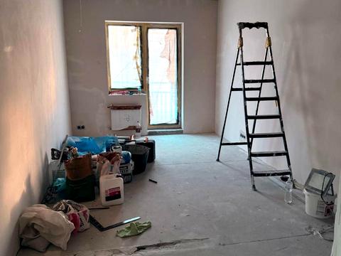 квартира за адресою Перлинна вул., 10