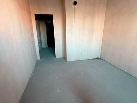 квартира за адресою Перлинна вул., 10