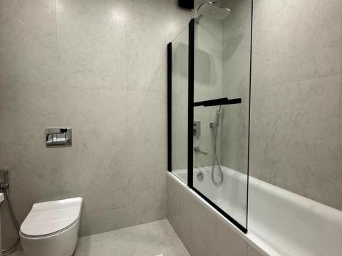 квартира за адресою Приозерна вул., 42