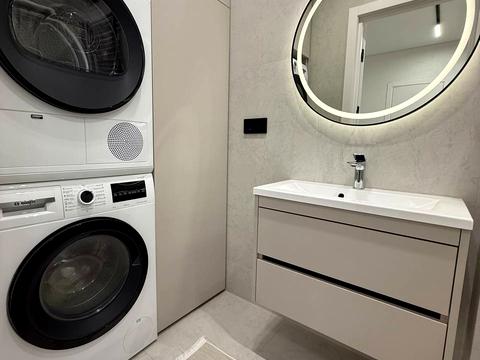 квартира за адресою Приозерна вул., 42