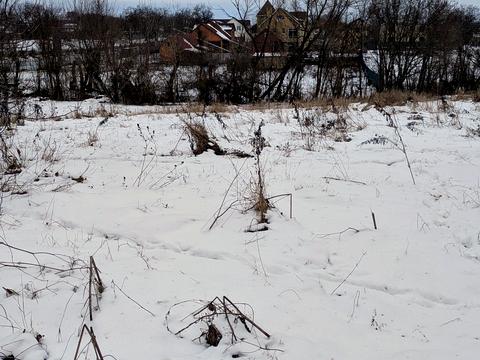 будинок за адресою Гагаріна, 5