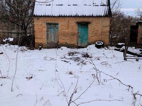 будинок за адресою Гагаріна, 5