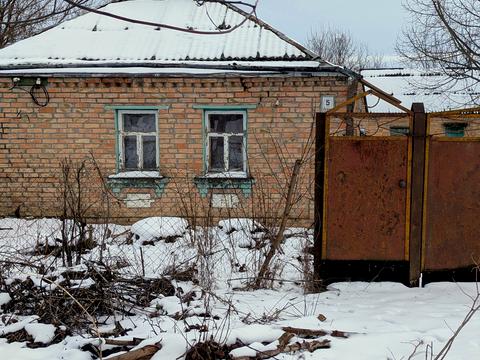 будинок за адресою Гагаріна, 5