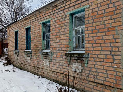 будинок за адресою Гагаріна, 5