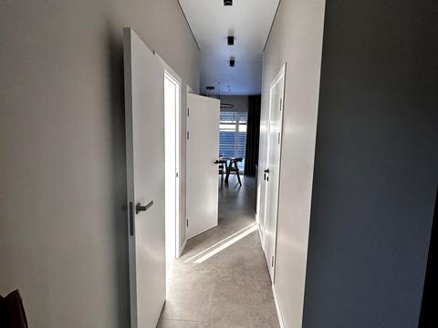 будинок за адресою Леоніда Каденюка вул.