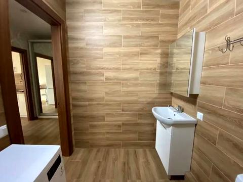 квартира по адресу Сичеславская ул., 4