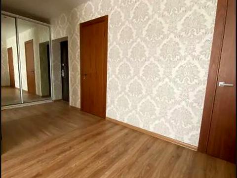 квартира по адресу Сичеславская ул., 4