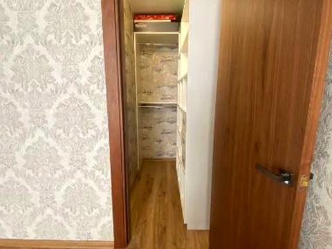 квартира по адресу Сичеславская ул., 4