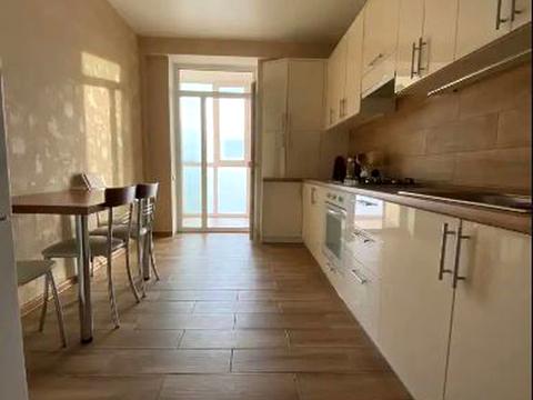 квартира по адресу Сичеславская ул., 4