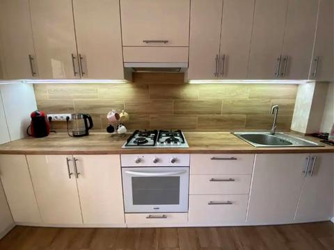 квартира по адресу Сичеславская ул., 4