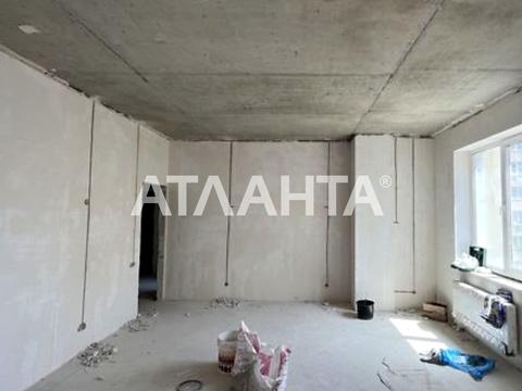 квартира за адресою Пішонівська вул., 24/2