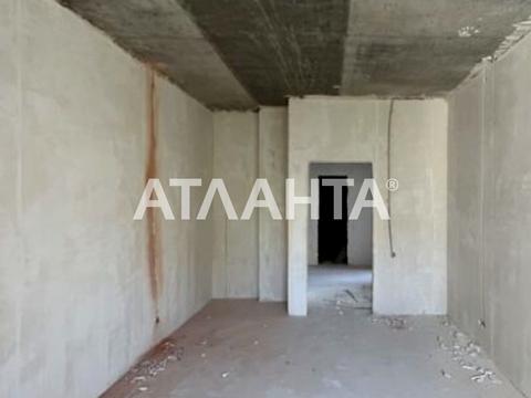 квартира за адресою Пішонівська вул., 24/2