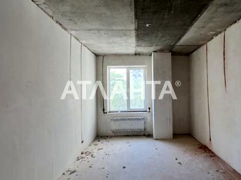 квартира за адресою Пішонівська вул., 24/2