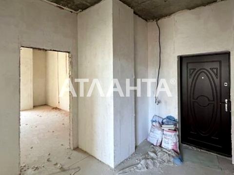 квартира за адресою Пішонівська вул., 24/2