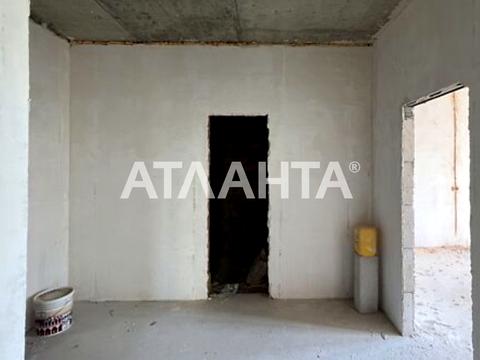 квартира за адресою Пішонівська вул., 24/2