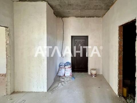 квартира за адресою Пішонівська вул., 24/2