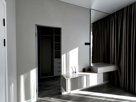 будинок за адресою Леоніда Каденюка вул.