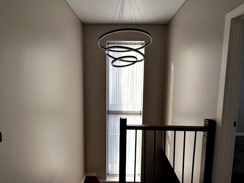 будинок за адресою Леоніда Каденюка вул.