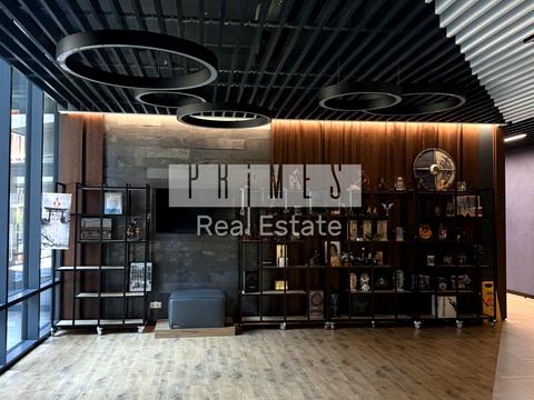 комерційна за адресою Київ, Зоологічна вул., 5/1