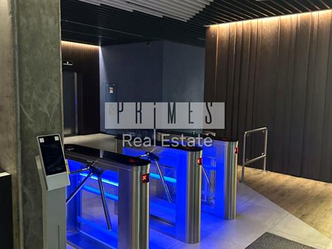 комерційна за адресою Київ, Зоологічна вул., 5/1