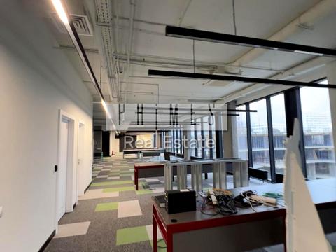 комерційна за адресою Київ, Зоологічна вул., 5/1