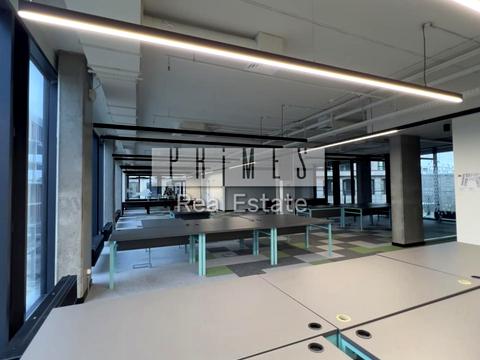 комерційна за адресою Київ, Зоологічна вул., 5/1