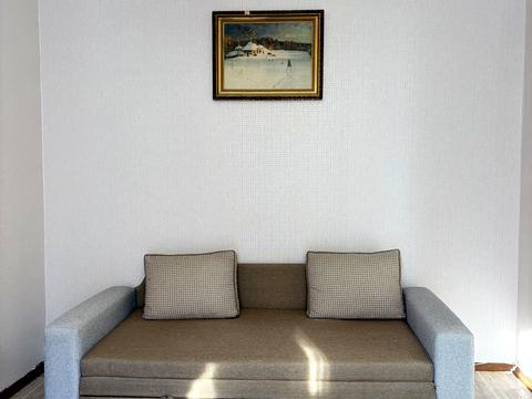 квартира за адресою Цитадельна вул., 5