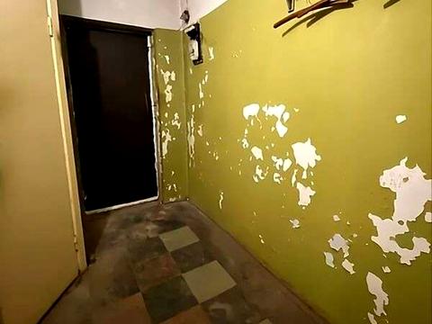 квартира за адресою Світлицького вул., 21