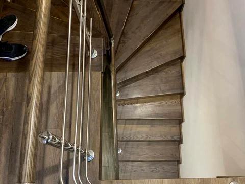 квартира за адресою Малоголосківська вул., 8д