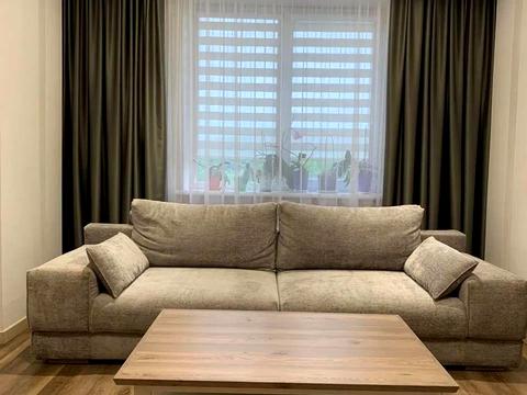 квартира за адресою Малоголосківська вул., 8д