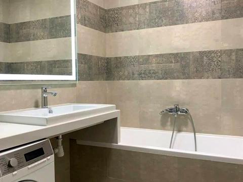 квартира за адресою Малоголосківська вул., 8д