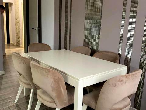 квартира за адресою Малоголосківська вул., 8д