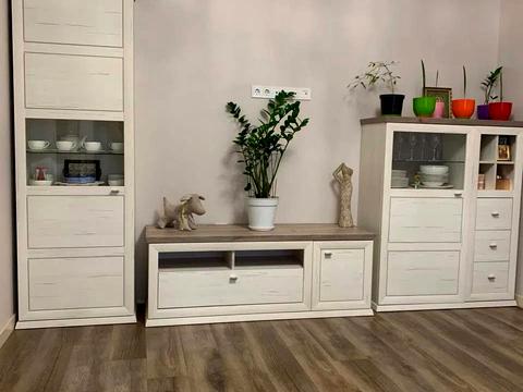 квартира за адресою Малоголосківська вул., 8д